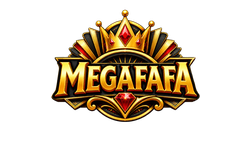 situs judi slot online terbaik di indonesia